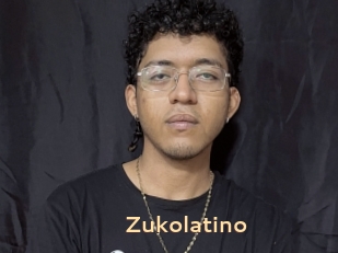 Zukolatino