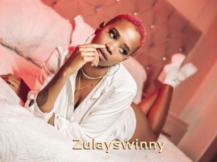 Zulayswinny