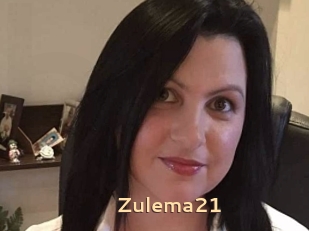 Zulema21