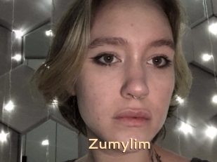 Zumylim