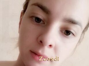 Zuosdi