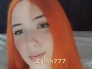 Zylith777