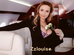 Zzlouise